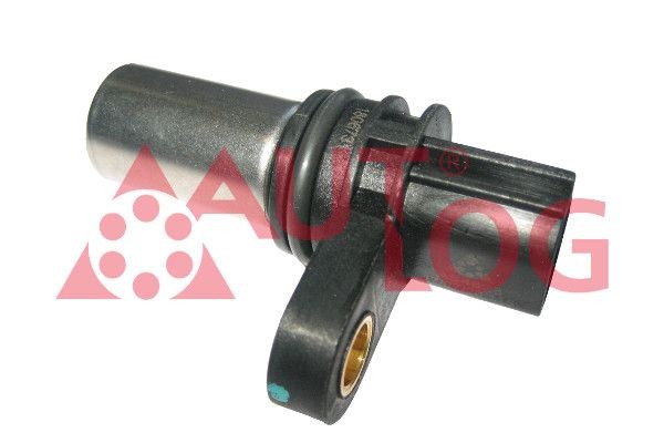 AUTLOG Turtallssensor, motormanagement AS4823 Turtallssensor Nissan J33 AS4823 AUTLOG
