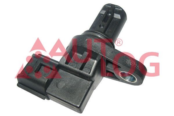 AUTLOG RPM Sensor, engine management AS4828 ALFA ROMEO 145 AUTLOG crankshaft sensor AS4828