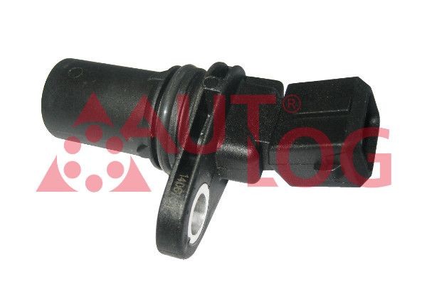 AUTLOG Generatore di impulsi, Albero a gomiti AS4835 AS4835 Sensore giri motore MERCEDES-BENZ GLK AUTLOG costo