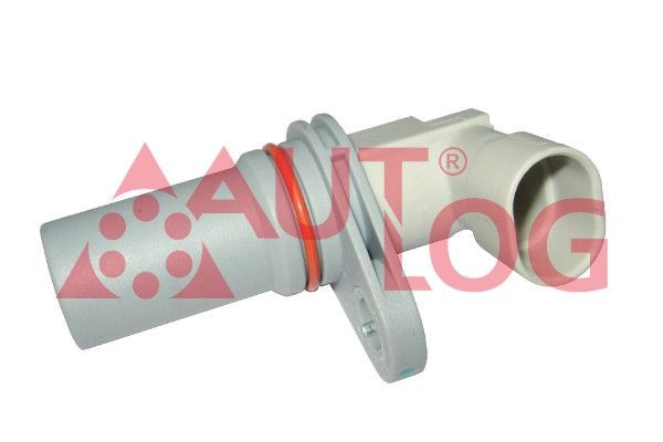 AUTLOG Krukassensor AS4843 Krukassensor AUTLOG ZAFIRA AS4843 goedkoop