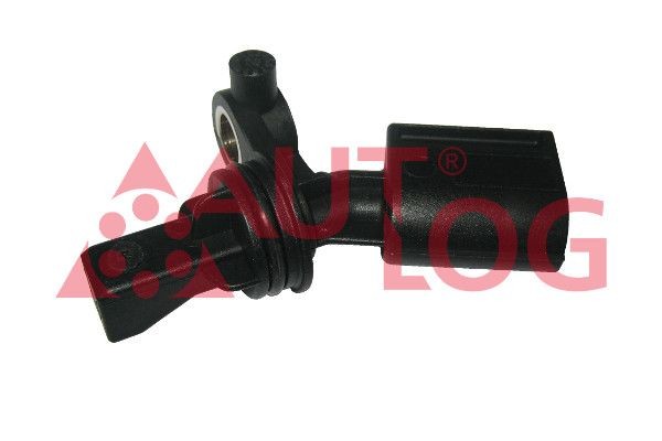 AUTLOG Sensor, ABS AS4856 ABS sensor AUTLOG X-TYPE AS4856 billige
