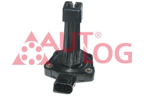 AUTLOG Capteur de niveau d'huile AS4863 Capteur niveau d'huile AUTLOG POLO AS4863 pas cher