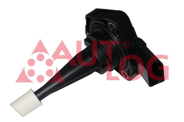 AUTLOG Sensor, motoroljestand AS4865 Sensor motoroljestand AUTLOG GLS AS4865 billige