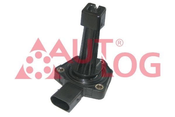AUTLOG Sensor, motorolieniveau AS4867 AUTLOG AS4867 Land Rover L405 Olie-sensor pris