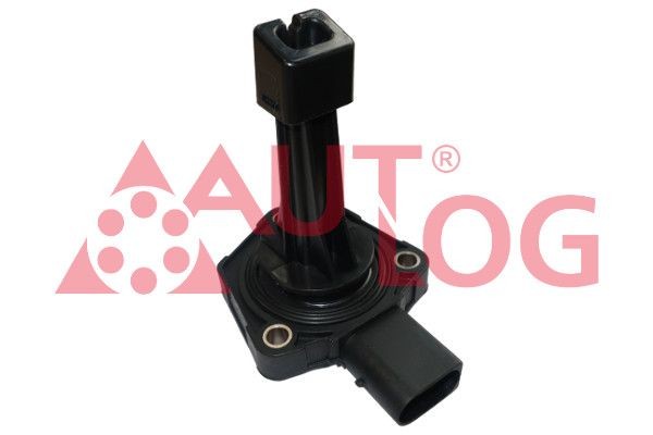 AUTLOG Sensor, motoroljestand AS4869 AUTLOG AS4869 Sensor motoroljestand Volvo S60 2 pris