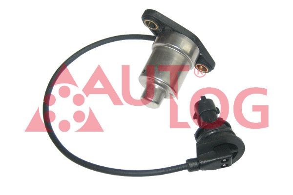 AUTLOG Oljenivågivare AS4870 AUTLOG AS4870 Oljenivågivare Saab 9-5 Kombi original