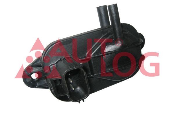 AUTLOG Sensor, pressãodos gases de escape AS4881 AUTLOG AS4881 Sensor gases de escape Land Rover Freelander 2 baratos