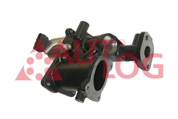 AUTLOG Válvula EGR AV6115 Válvula de recirculação dos gases de escape AUTLOG Série 2 AV6115 baratos