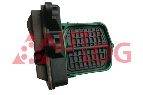 AUTLOG Intake air control valve AV6125 MERCEDES-BENZ SL AUTLOG intake air control valve AV6125