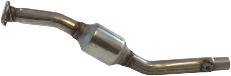 BOSAL Catalizzatore 090-144 BOSAL 090-144 Catalizzatore