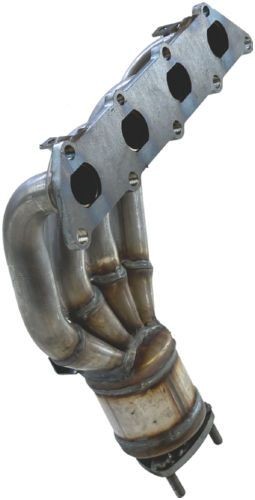 BOSAL Katalüsaator 090-150 Katalüsaator BOSAL Mii 090-150 odav