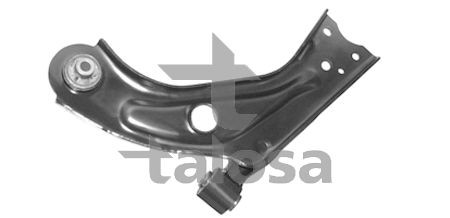 TALOSA Länkarm, hjulupphängning 30-05550 PEUGEOT länkarmsstag TALOSA 30-05550
