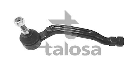 TALOSA Rotule de direction 42-08032 42-08032 Rotule de direction PEUGEOT 406 TALOSA