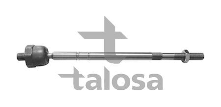 TALOSA Sisemine rooliots, roolivarras 44-08028 44-08028 Sisemine rooliots AUDI TT TALOSA