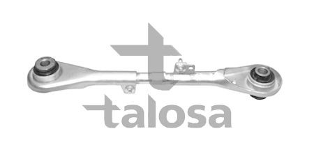 TALOSA Ψαλίδι, ανάρτηση τροχών 46-04276 Ψαλιδι TALOSA 106 46-04276 φθηνά
