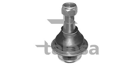 TALOSA Zvislý / nosný čap 47-01547 47-01547 TALOSA Čap ramena Jeep lacné