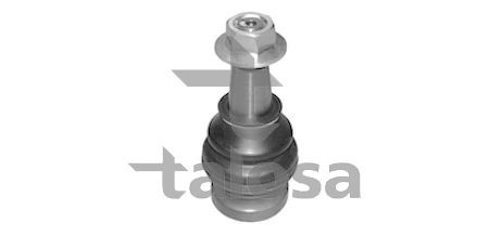 TALOSA Rotule de suspension 47-06080 47-06080 Rotule de triangle AUDI 80 TALOSA