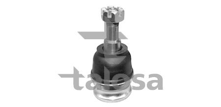 TALOSA Fuseekogel 47-10416 47-10416 TALOSA Kogel, fusee Toyota goedkoop