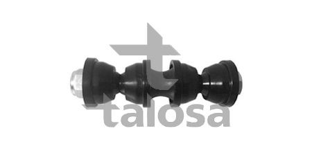 TALOSA Stabilisatorstang 50-09281 50-09281 Stabilisatorstangen VOLVO V70 TALOSA