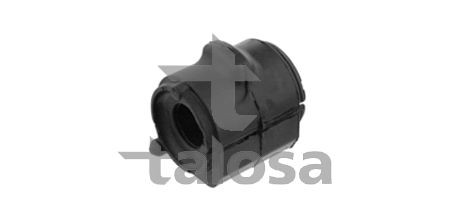 TALOSA Stabigummis 65-02501 Stabilager TALOSA Ford TOURNEO CONNECT 65-02501