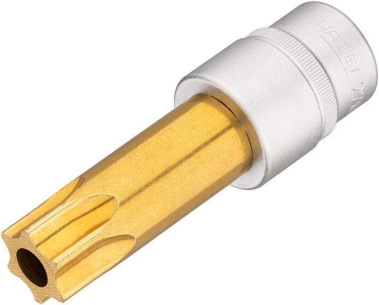 HAZET Arretierwerkzeug, Nockenwelle 2788-T100H 2788-T100H Nockenwelle MINI Roadster HAZET kaufen