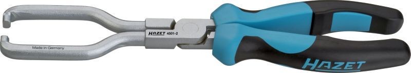 HAZET Kit attrezzi sblocco, Condotto carburante 4501-2 4501-2 costo Tubo carburante HAZET BMW X4