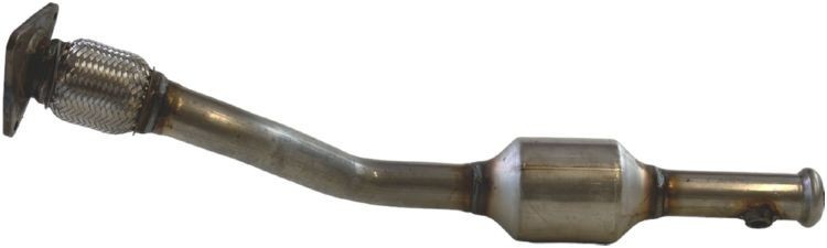 BOSAL Katalysaattori 099-025 099-025 BOSAL Katalysaattori PORSCHE
