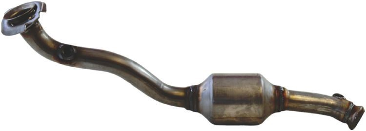 BOSAL Καταλύτης 099-330 BOSAL 099-330 γνήσια Καταλύτης Renault Twingo 1 Van κόστος
