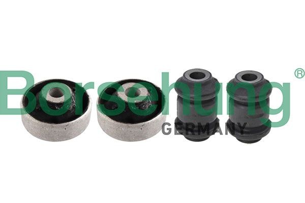 Borsehung Draagarmrubber B18477 Borsehung B18477 Silemblock Citigo-e iV (NE1) prijs