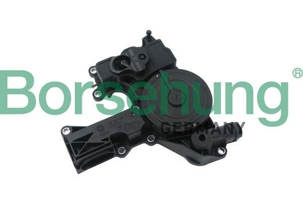 Borsehung Separatore olio, Ventilazione monoblocco B18479 B18479 Separatore vapori olio Borsehung Mitsubishi