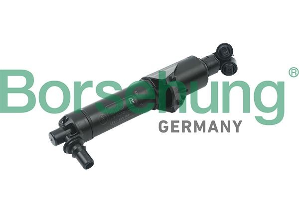 Borsehung Ugello acqua lavaggio, Lavafari B18481 B18481 Ugello acqua lavaggio, lavafari VOLVO Borsehung costo