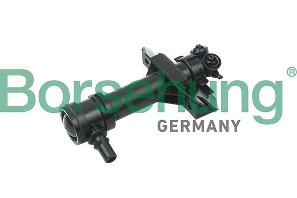 Borsehung Ugello acqua lavaggio, Lavafari B18484 B18484 Ugello acqua lavaggio, lavafari Borsehung Volvo