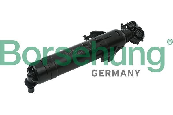 Borsehung Ugello acqua lavaggio, Lavafari B18486 B18486 Ugello acqua lavaggio, lavafari Borsehung Volvo