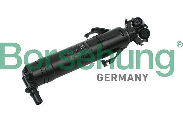 Borsehung Tryska ostrekovača svetiel B18487 Borsehung B18487 Tryska ostrekovača svetiel VW Passat B7 Sedan lacné