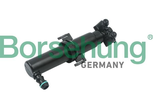 Borsehung Vaskedyse, forlygtevisker / vasker B18488 Vaskedyse, forlygtevisker / vasker Borsehung Alfa Romeo 159 B18488