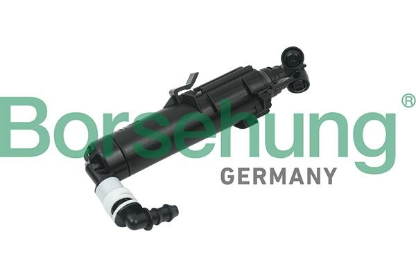 Borsehung Ugello acqua lavaggio, Lavafari B18491 Costo Ugello acqua lavaggio, lavafari Borsehung VOLVO B18491