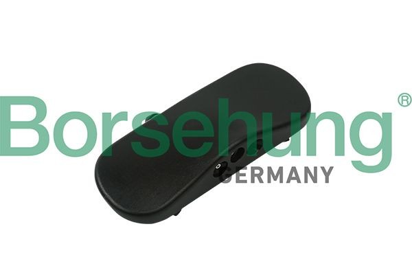 Borsehung Pesuveedüüs, Klaasipuhastus B18494 Borsehung Pesuveedüüs klaasipuhastus SAAB B18494