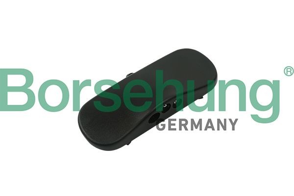 Borsehung Spyledyse B18495 Spylerdyse Borsehung Peugeot 406 B18495