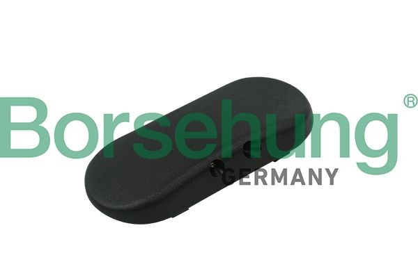 Borsehung Scheibenwischer-Düse B18496 B18496 Borsehung Spritzdüsen A6 C5 Avant Kosten