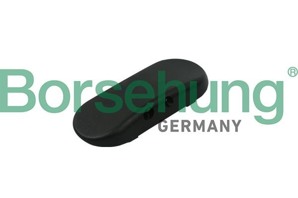 Borsehung Μπεκ νερού πλύσης, καθαρ. τζαμιών B18497 Πιτσιλίθρα Borsehung 306 B18497 φθηνά