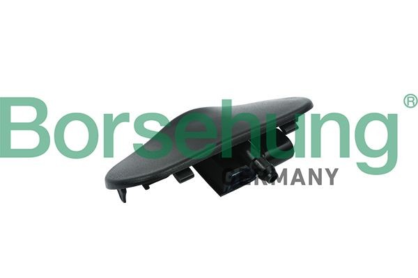 Borsehung Spyledyse B18498 B18498 Borsehung Spylermunnstykke Saab billige