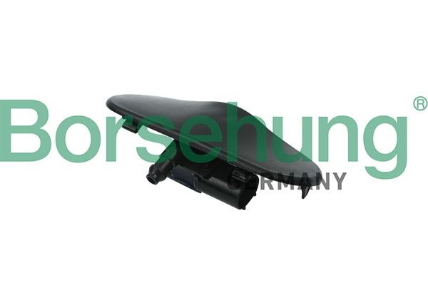 Borsehung Ruitensproeier B18499 Ruitensproeierkop Borsehung 406 B18499 goedkoop