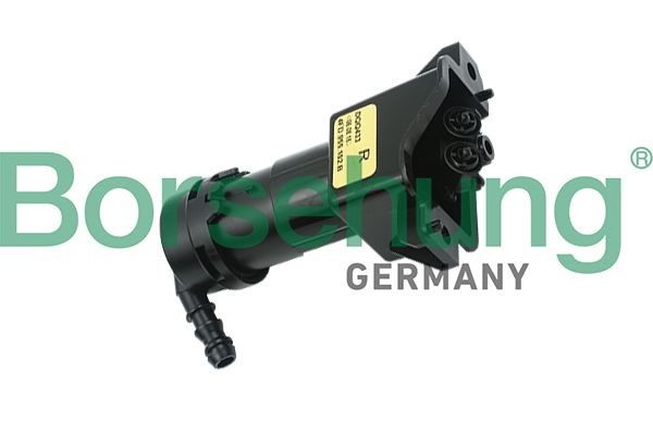 Borsehung Ugello acqua lavaggio, Lavafari B18501 Costo Ugello acqua lavaggio, lavafari Borsehung VOLVO B18501