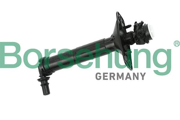 Borsehung Vaskedyse, forlygtevisker / vasker B18504 Vaskedyse, forlygtevisker / vasker Borsehung 159 B18504 billig