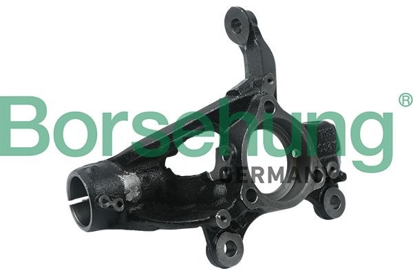 Borsehung Fusello B18508 B18508 costo Fusello HYUNDAI i10 Borsehung