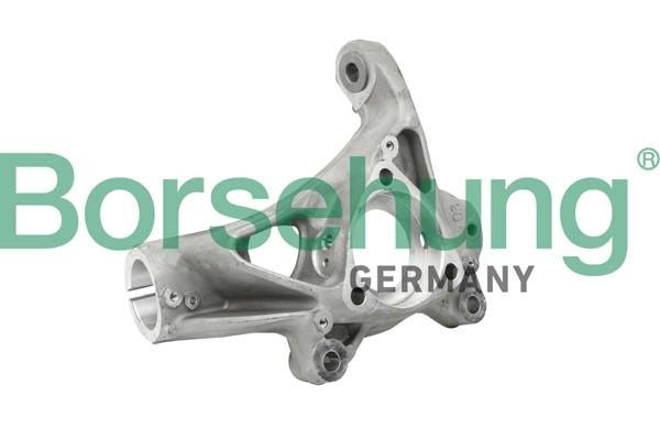 Borsehung Grozāmass statne, Riteņa piekare B18510 B18510 Grozāmass statne riteņa piekare Volkswagen TOURAN Borsehung