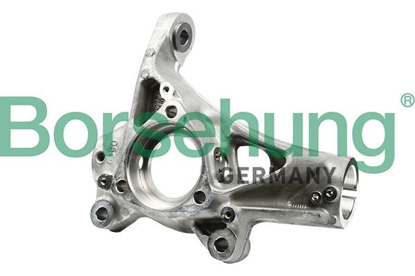 Borsehung Styrspindel B18511 B18511 Borsehung spindelbult HYUNDAI i10
