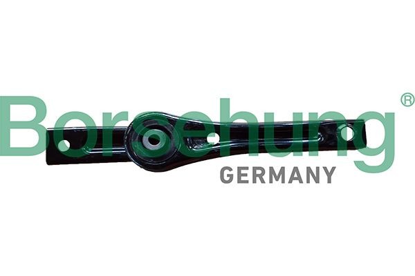 Borsehung Motorsteunlager B18517 Borsehung B18517 originele Motorsteun Golf BA5 kosten