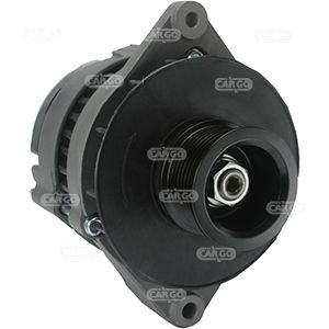 HC-Cargo Alternateur 116142 HC-Cargo 116142 Dynamo Sprinter 3-t W907 prix