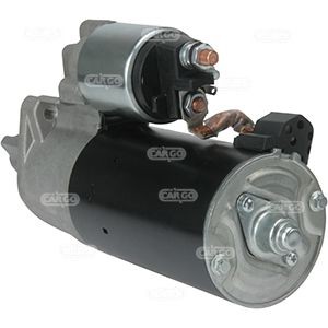 Lichtmaschine HC-Cargo 116193 HC-Cargo 116193 Startergenerator VW JETTA 2025 Kosten